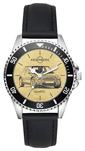 Relógio Feminino KIESENBERG L-4737