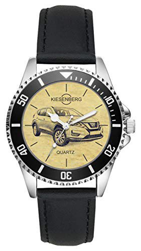 Relógio Feminino KIESENBERG L-20712