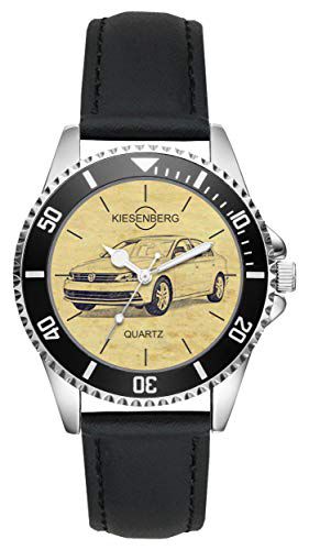 Relógio Feminino KIESENBERG L-20373