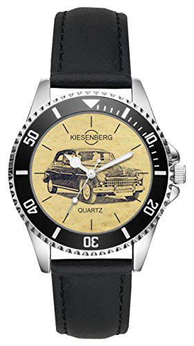 Relógio Feminino KIESENBERG L-4418