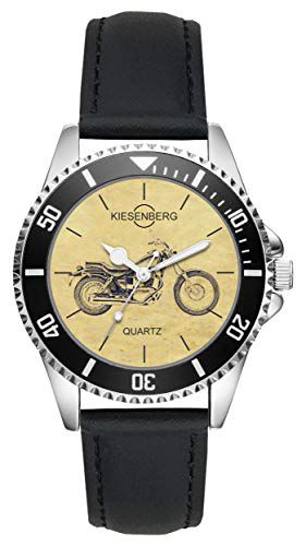 Relógio Feminino KIESENBERG L-4861