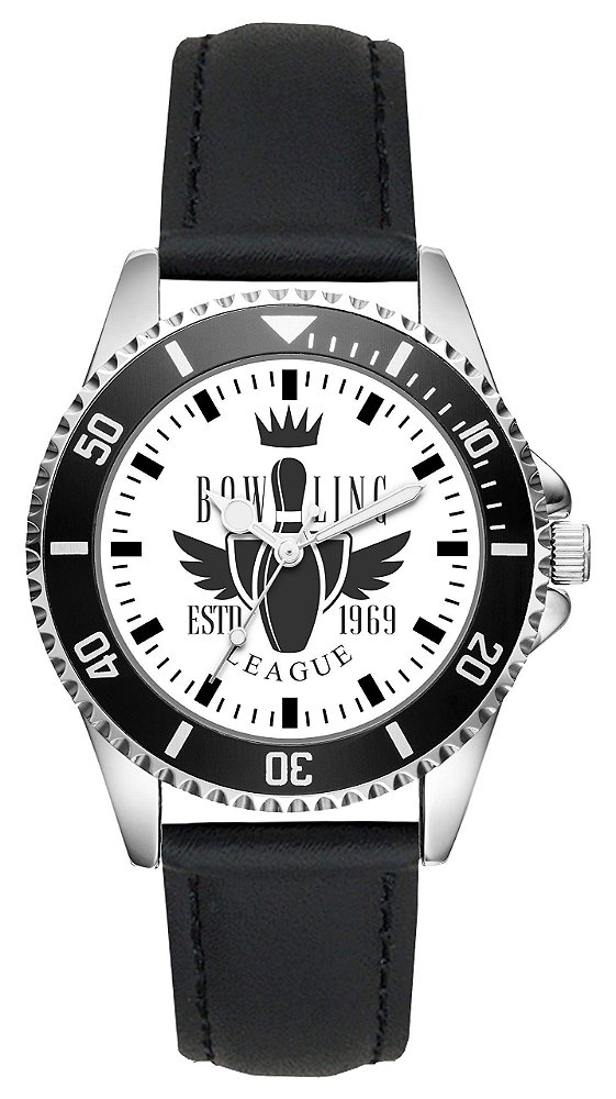 Relógio Feminino KIESENBERG L-2707