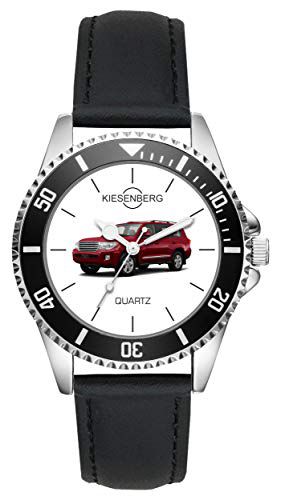 Relógio Feminino KIESENBERG L-20656