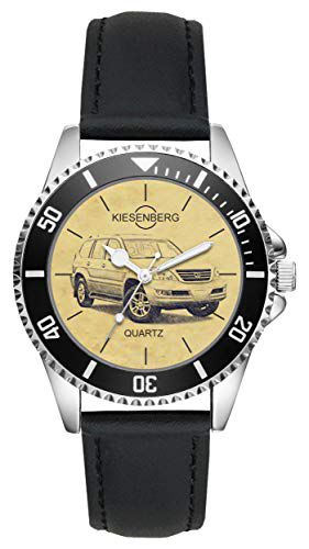 Relógio Feminino KIESENBERG L-4241