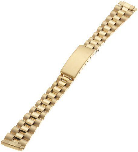 Relógio Feminino Hadley-Roma LB5391RY13S&C