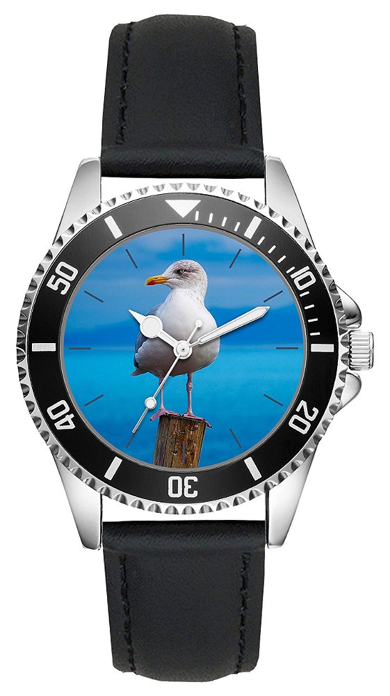 Relógio Feminino KIESENBERG L-20504