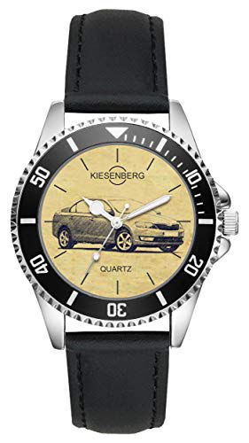 Relógio Feminino KIESENBERG L-4468