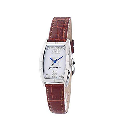 Relógio Feminino Laura Biagiotti LB0010L-03