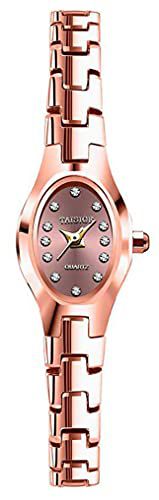 Relógio Feminino Gosasa LSK1588