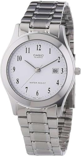 Relógio Feminino Casio LTP-1141PA-7BEG