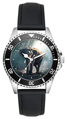 Relógio Feminino KIESENBERG L-20577