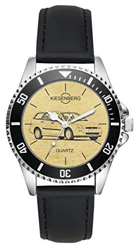 Relógio Feminino KIESENBERG L-4982