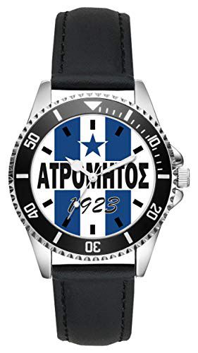 Relógio Feminino KIESENBERG L-20348