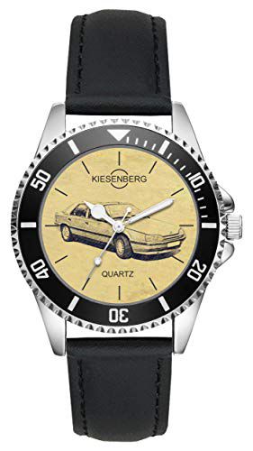 Relógio Feminino KIESENBERG L-4206