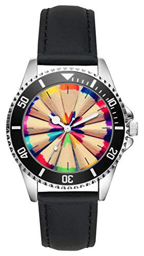 Relógio Feminino KIESENBERG L-4367