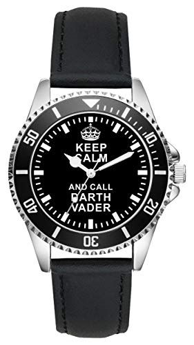 Relógio Feminino KIESENBERG L-2029