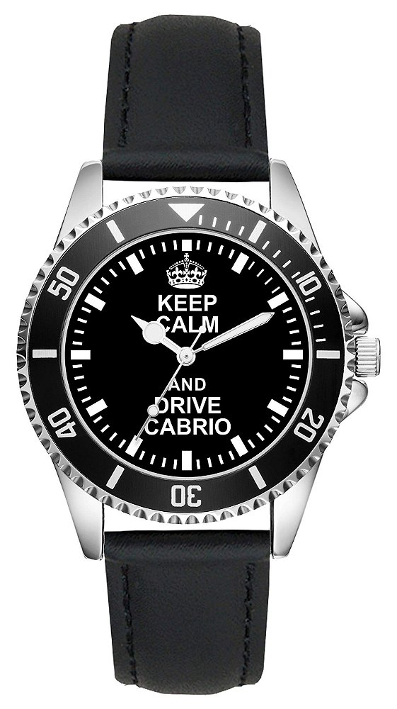 Relógio Feminino KIESENBERG L-2115