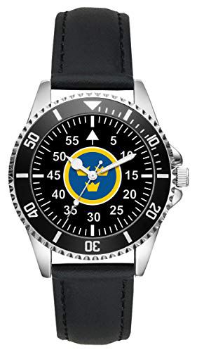 Relógio Feminino KIESENBERG L-20897