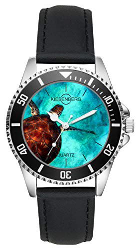 Relógio Feminino KIESENBERG L-4299