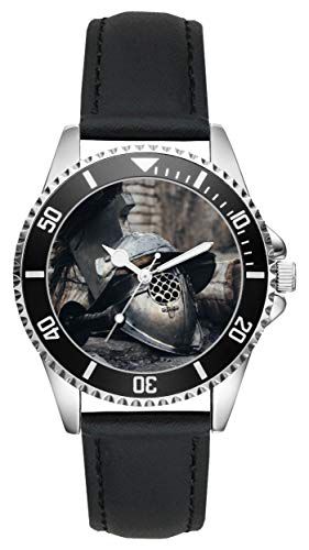 Relógio Feminino KIESENBERG L-6107