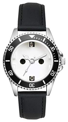 Relógio Feminino KIESENBERG L-2524