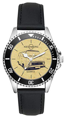 Relógio Feminino KIESENBERG L-4519