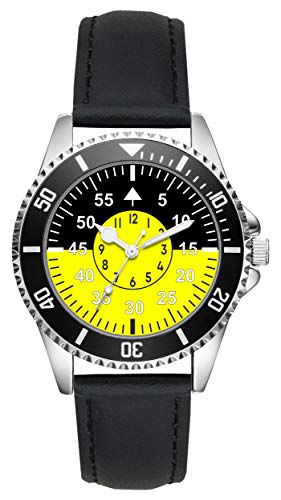 Relógio Feminino KIESENBERG L-20648