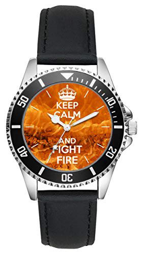 Relógio Feminino KIESENBERG L-10173