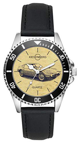 Relógio Feminino KIESENBERG L-6557