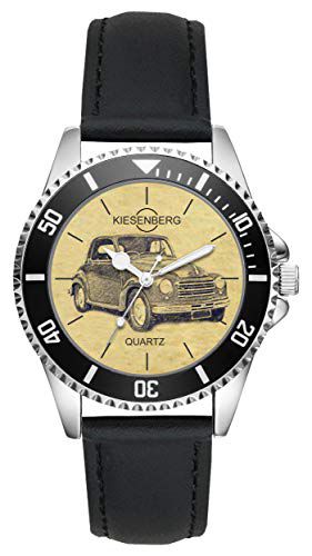 Relógio Feminino KIESENBERG L-6459