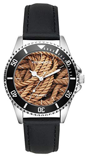 Relógio Feminino KIESENBERG L-4369