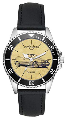 Relógio Feminino KIESENBERG L-5037