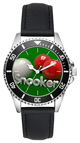 Relógio Feminino KIESENBERG L-20010