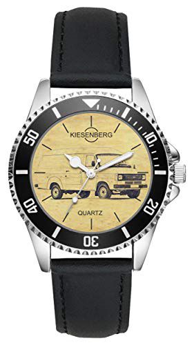 Relógio Feminino KIESENBERG L-6430