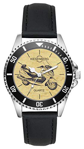 Relógio Feminino KIESENBERG L-20321