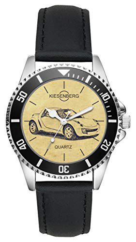 Relógio Feminino KIESENBERG L-4732