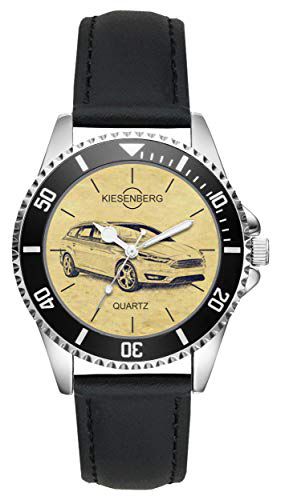 Relógio Feminino KIESENBERG L-4956