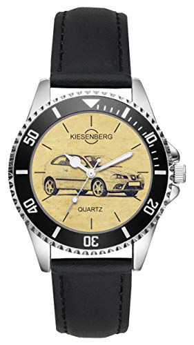 Relógio Feminino KIESENBERG L-4423