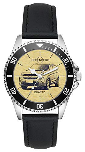 Relógio Feminino KIESENBERG L-20703