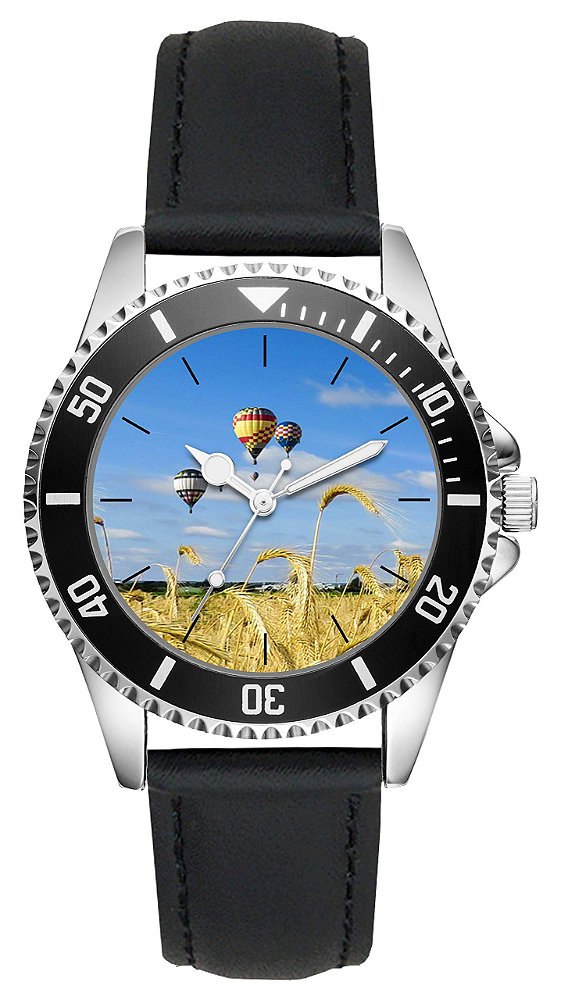 Relógio Feminino KIESENBERG L-20529