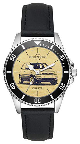 Relógio Feminino KIESENBERG L-4975