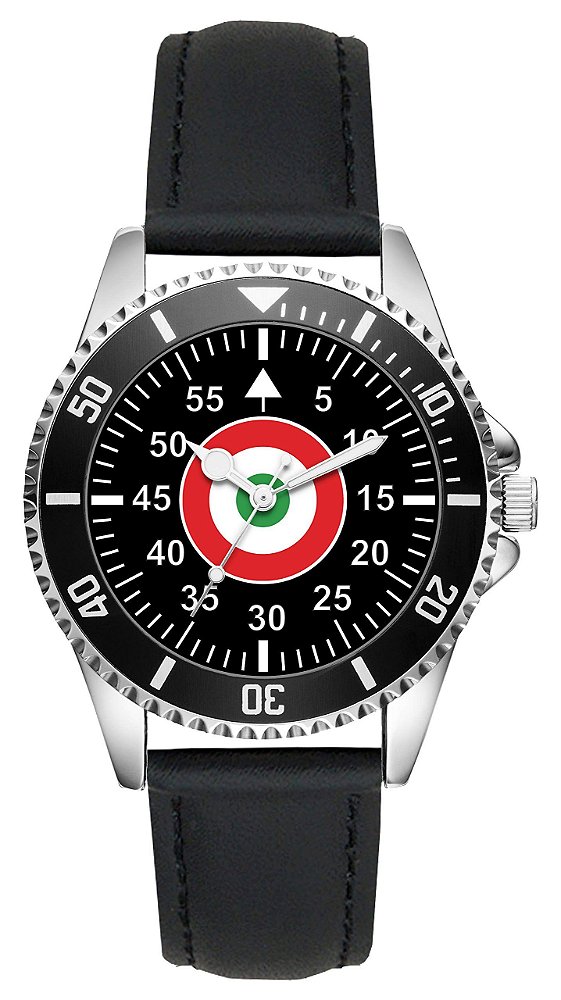 Relógio Feminino KIESENBERG L-20895