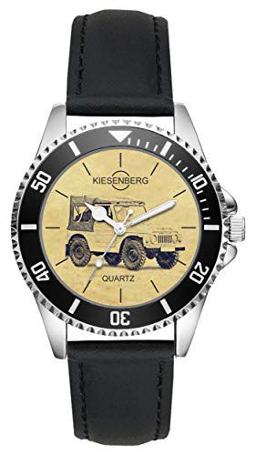 Relógio Feminino KIESENBERG L-4820