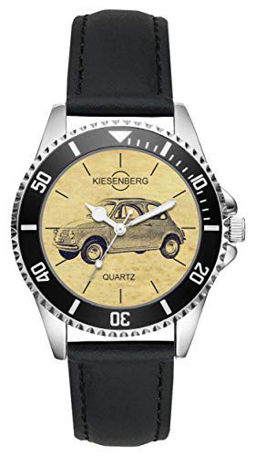 Relógio Feminino KIESENBERG L-20366