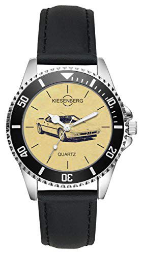 Relógio Feminino KIESENBERG L-4112
