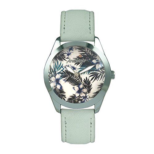 Relógio Feminino ARABIANS HBA2212L