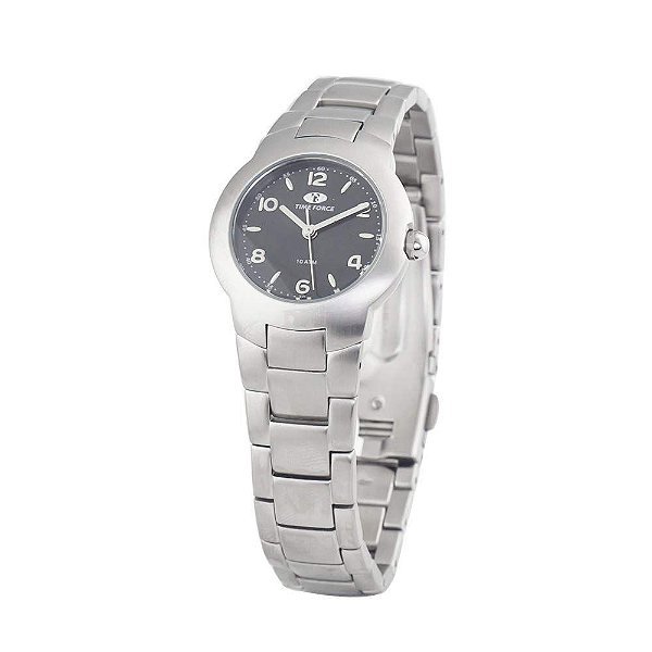 Relógio Feminino Time Force TF2287L-01M