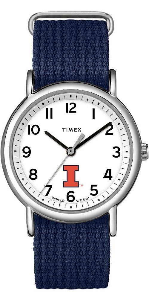 Relógio Feminino Timex Tribute TWZUILLM2YZ