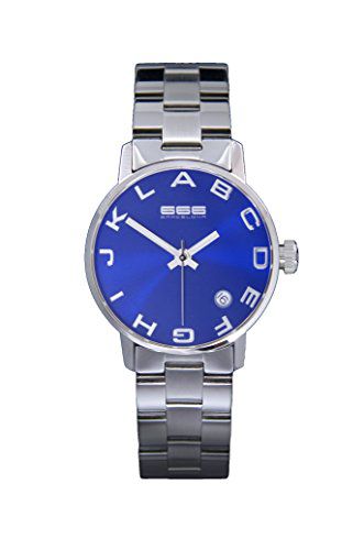 Relógio Feminino 666BARCELONA 666-278