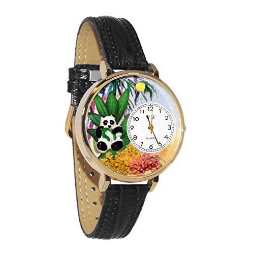 Relógio Feminino Whimsical Gifts G-0150017